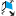 Kelkoo