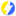 techflash.it