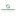 telefoniashok.com