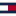 Kelkoo