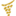 Kelkoo