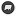 vanitystock.com