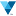 vistaprint.it