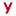 yamamay.com