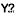 ynot.it