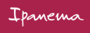Ipanema amores kids Turchese/Rosa/Blu 31/32