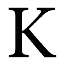 Vitamina D3 - 400 Softgel da 2000 UI (50mcg) -...