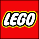 Lego Casa di "Up"