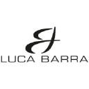 Luca Barra BRACCIALE DONNA IN ACCIAIO GATTO