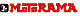 NEXX - Casco X.R3R Pro FIM Evo Carbon Mate Nero,Rosso,Carbonio...