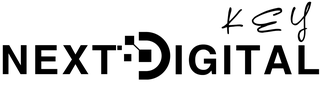 Microsoft WINDOWS 10 PROFESSIONAL