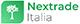 NextradeItalia 10pz Paletto A T Altezza 150 Cm Sezione Mm...