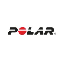 Polar Pacer Pro, Sportwatch con GPS avanzato, Aurora Green