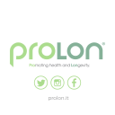 L-Nutra Italia S.r.l. ProLon ReSet - Kit 1 giorno Gusto...