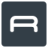 Rowenta Power Straight Spazzola Lisciante Ad Aria Calda Onde