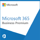 Microsoft Windows 11 Pro Professional A Vita