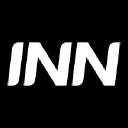 Cellular Line Interphone Cellularline Usb Charger Nero
