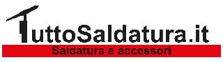 Telwin Technomig 180 Dual Synergic Saldatrice Multiprocesso (mma, Mig Mag,...