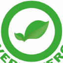 Verdevero Profuma bucato naturale in confezione ricarica IRIS 800 gr