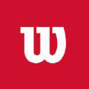 Wilson RF 01 Pro Tennis Racket