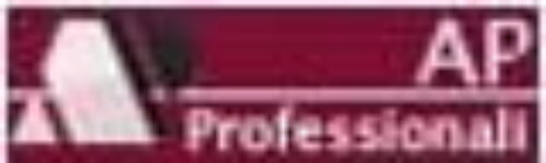 Attrezzature Professionali