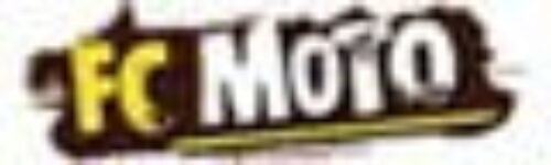 FC Moto IT