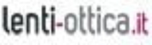 Lenti-Ottica
