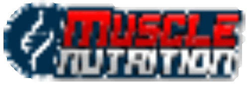 Muscle Nutrition