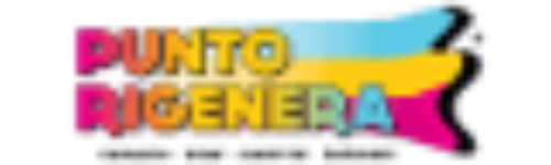 Punto Rigenera