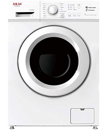 lavatrice 9kg economica