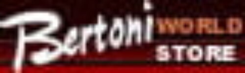 Bertoni Store