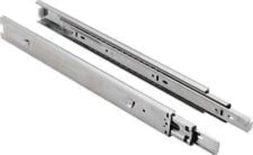 Carrelli porta attrezzi