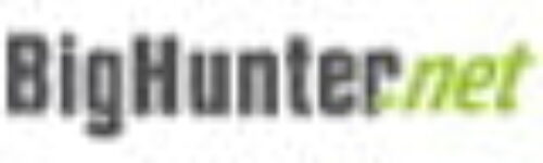 Big Hunter