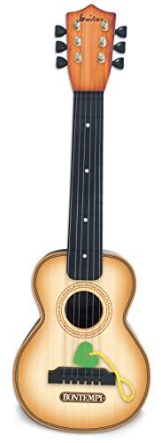 Strumenti Musicali per Bambini