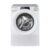 lavatrice 9kg ai dd serie v5 classe aaa 1400 giri turbowash lavaggio a vapore wi-fi white
