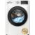 lavatrice a+++ 10 kg