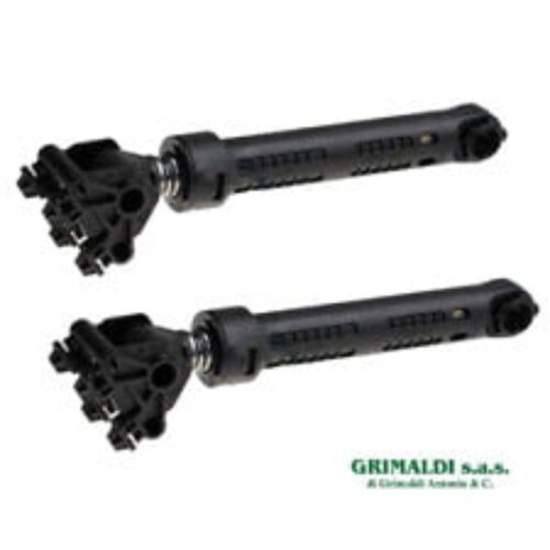 lavatrice carica dall alto