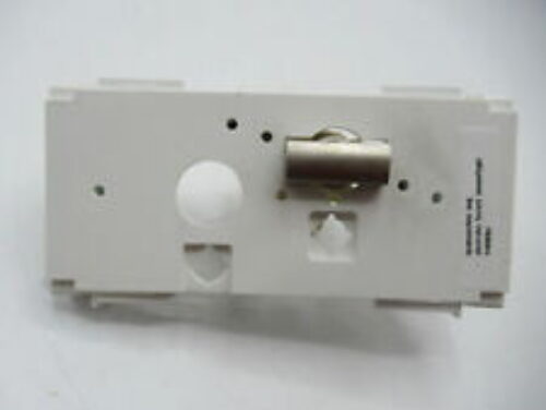 lavatrice a+++ in offerta