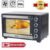 forno