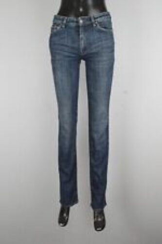 lavatrice slim 40 cm