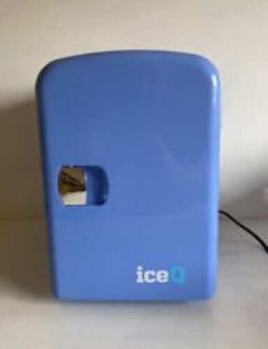 Frigoriferi monoporta