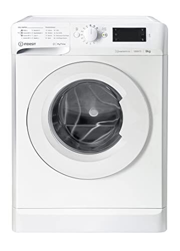 lavatrice 9kg