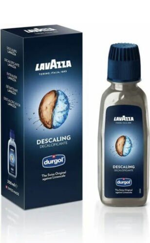 Macchine Caffè Espresso