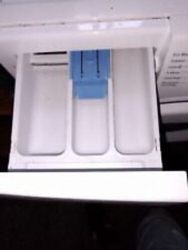 samsung lavatrice 9kg