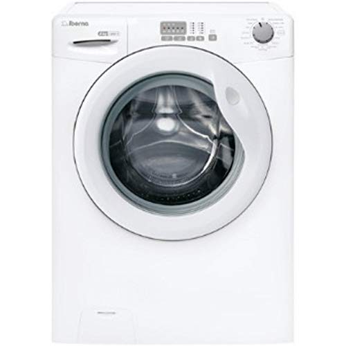 lavatrice slim classe a++