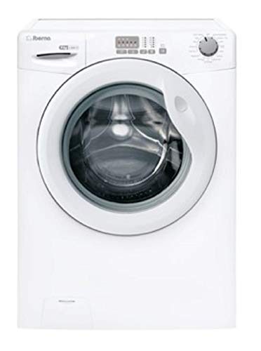 lavatrice 9kg classe a++