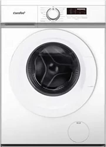 lavatrice slim misure