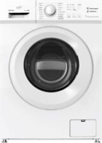 lavatrice slim classe a