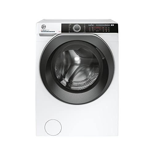 lavatrice slim 33 cm