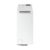 lavatrice slim 40 cm